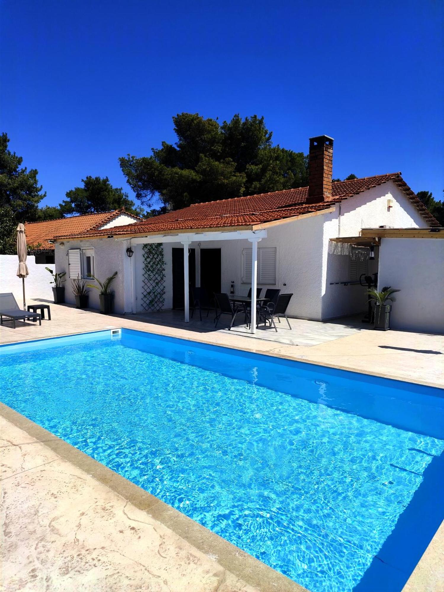 شقة Johnson House Rafína المظهر الخارجي الصورة